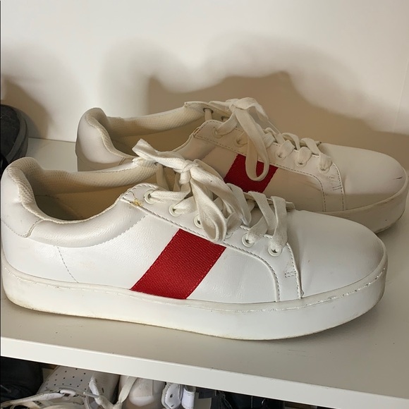 sneakers - Picture 3 of 4